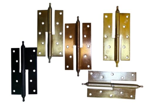 مفصله ارو بالونها 5 بوصه و6 بوصه