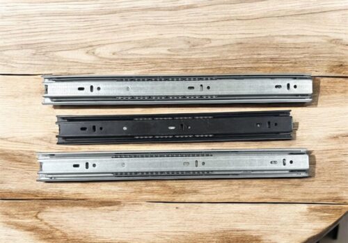 مجري درج بجميع المقاسات