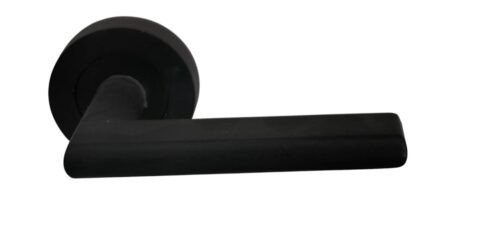 روزته بلازا نيكل واسود بدون قلب