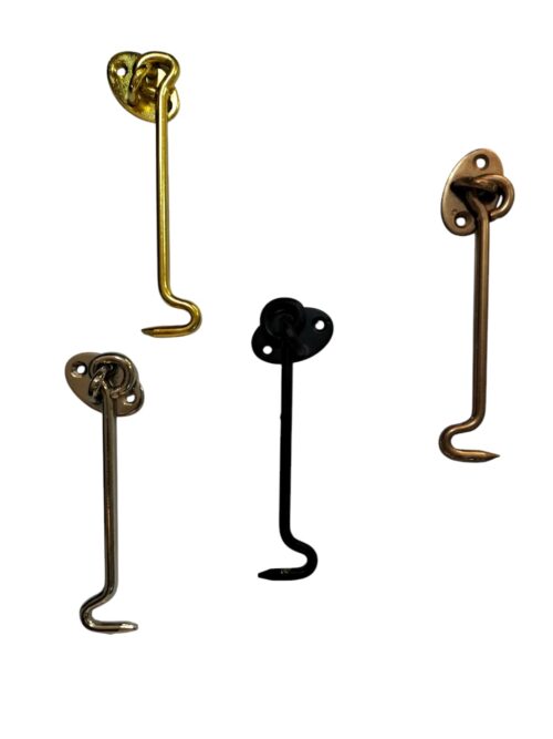 شنكل لباب وشباك ب الوان ومقاسات مميزه