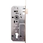 كالون تركي عالي الجودة