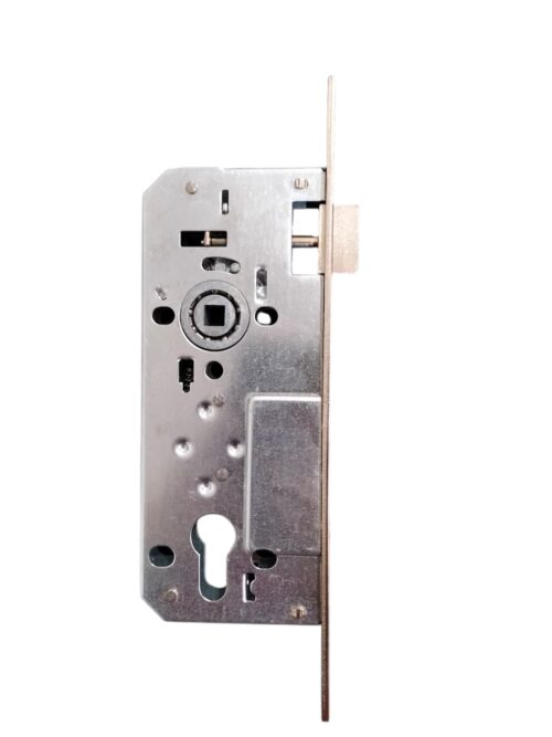 كالون تركي عالي الجودة