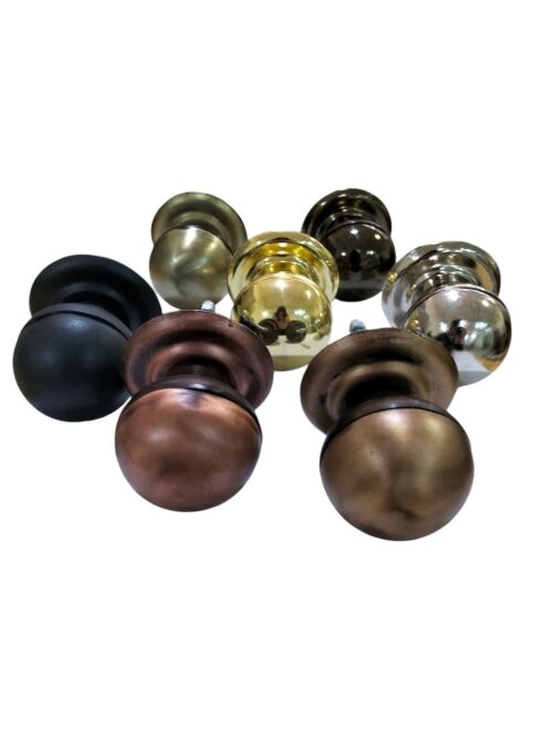 كوبجه مانيلا