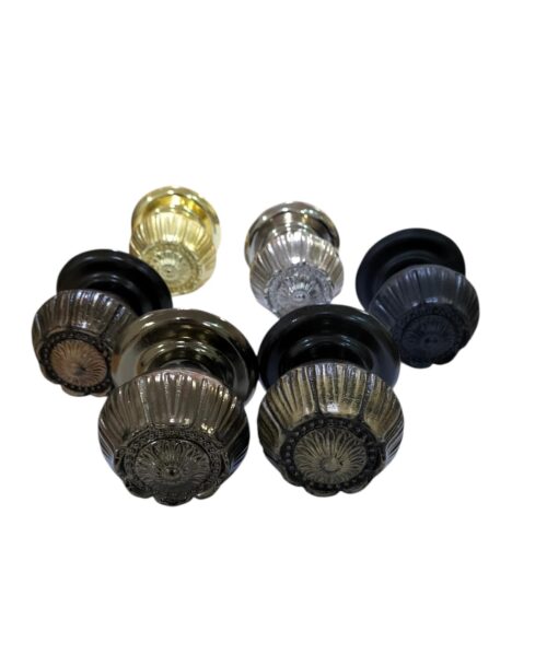 ا كبوجه كايرو مشغول