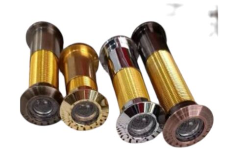 عين سحريه ب الوان مميزه