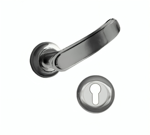 روزته مانيلا سلندر