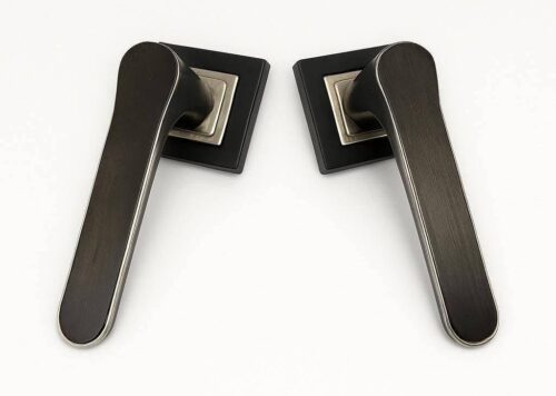 روزته تركي بالوان مميزه